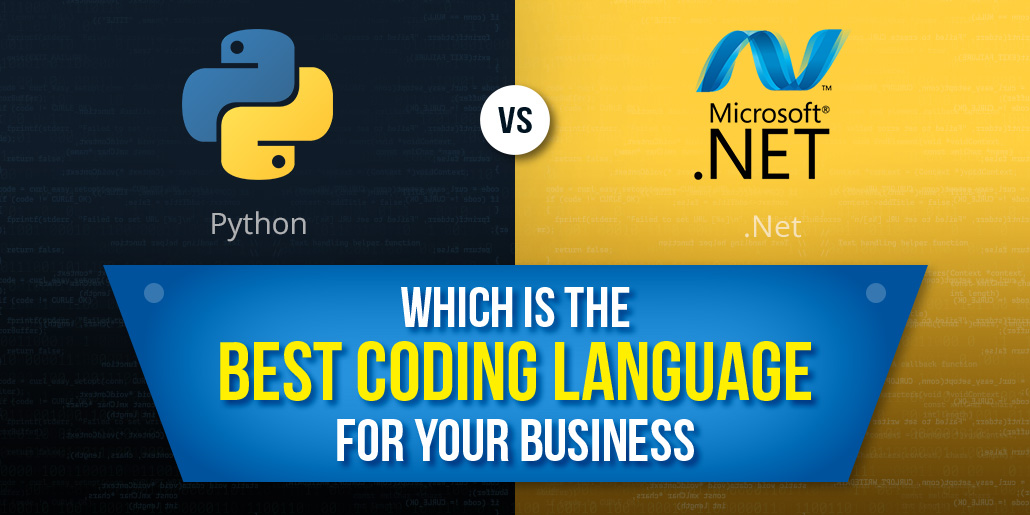 python-vs-net-which-is-the-best-coding-language-for-your-business